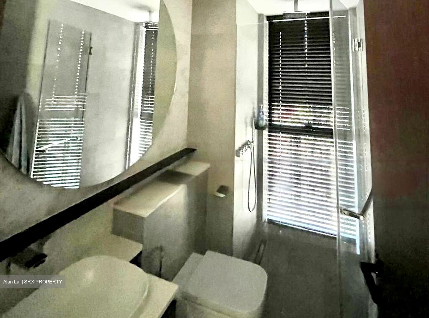 The Iveria (D9), Apartment #474085731